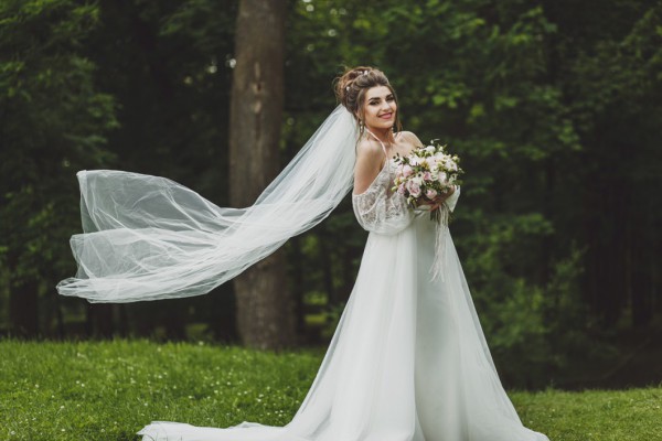 Головна | Елана - Фото 56 Головна - Фото 56