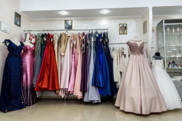 Весільний салон Весільний салон