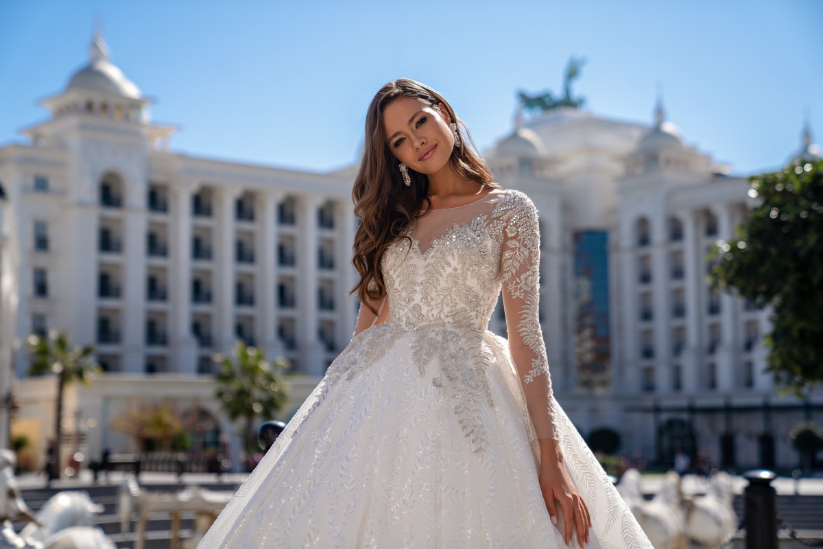 Головна | Елана - Фото 2 Головна - Фото 2