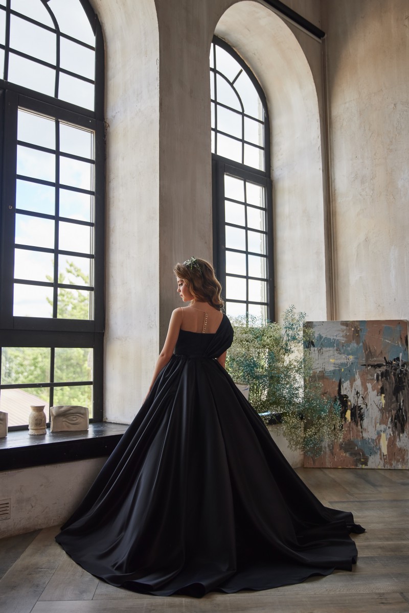 Дитяча сукня 3237 - Фото 14