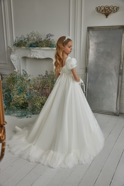 Дитяча сукня 3300 - Фото 2