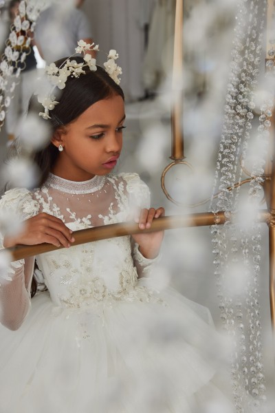 Дитяча сукня 3303 | Елана Дитяча сукня 3303