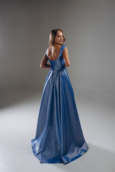 Випускна сукня Ivone - Фото 2