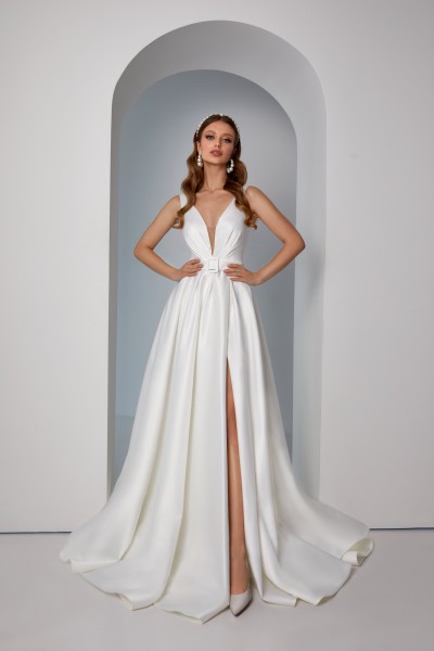 Весільна сукня Joy