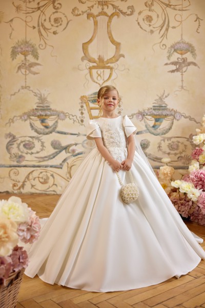 Дитяча сукня 3828 - Фото 5