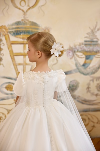 Дитяча сукня 3828 - Фото 6