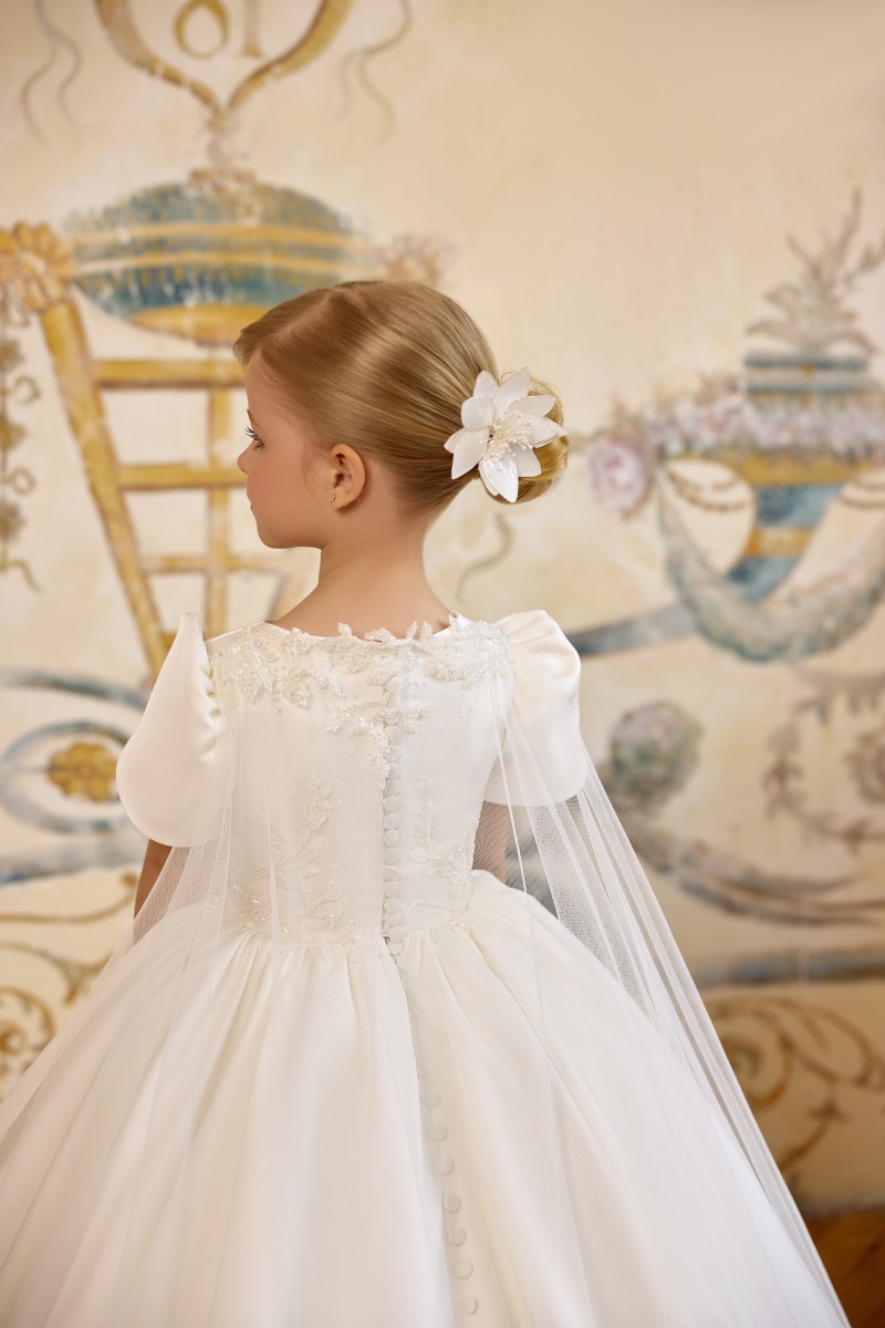 Дитяча сукня 3828 - Фото 16