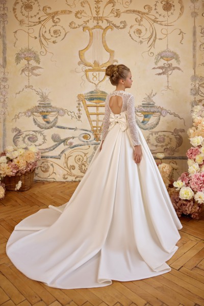 Дитяча сукня 3840 - Фото 2