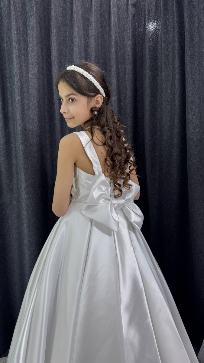 Дитяча сукня Mikado - Фото 9