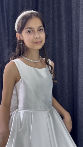 Дитяча сукня Mikado - Фото 6