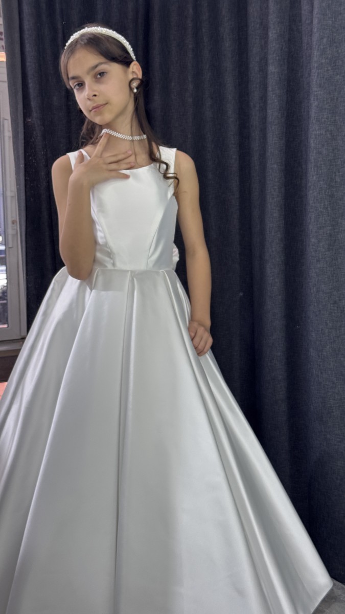 Дитяча сукня Mikado - Фото 12