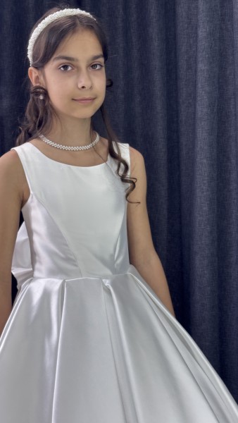 Дитяча сукня Mikado - Фото 5