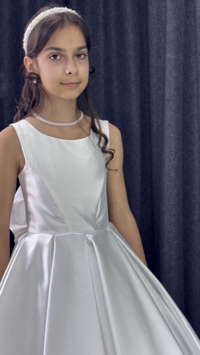 Дитяча сукня Mikado - Фото 14