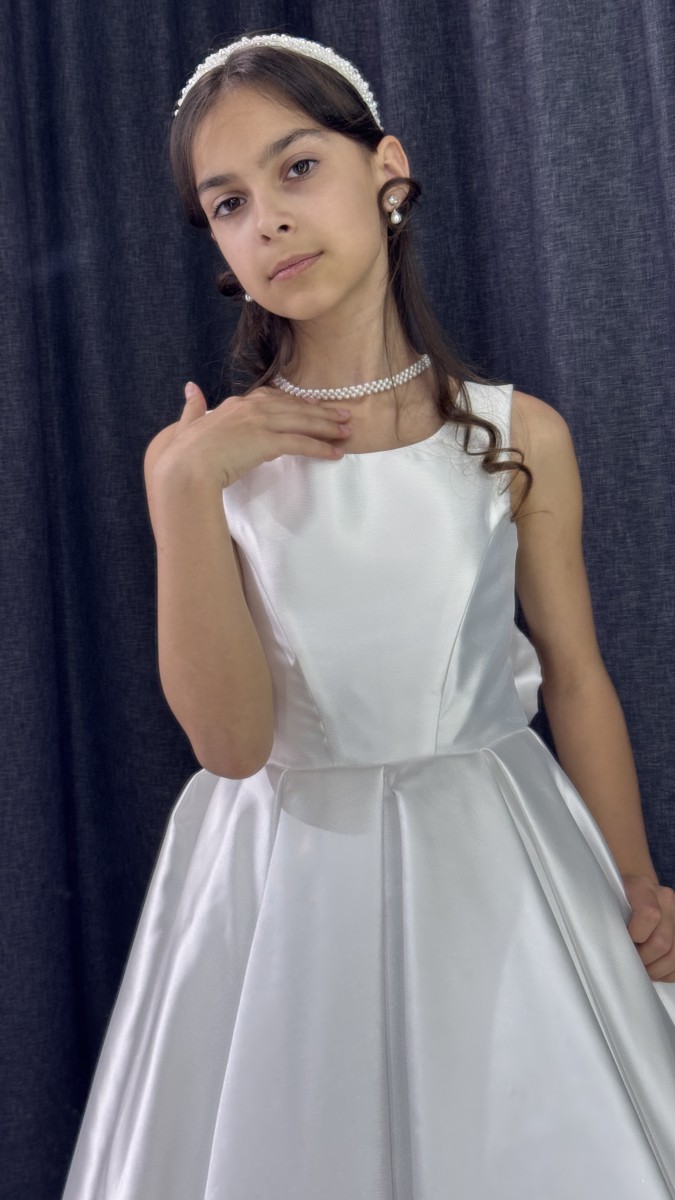 Дитяча сукня Mikado - Фото 7