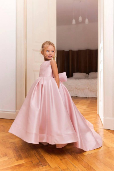 Дитяча сукня WO-26 1 - Фото 2