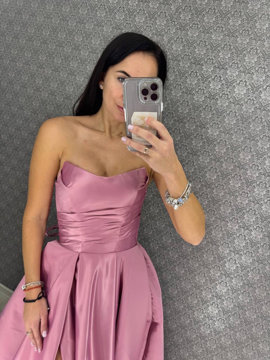 Випускна сукня G-Andri - Фото 28