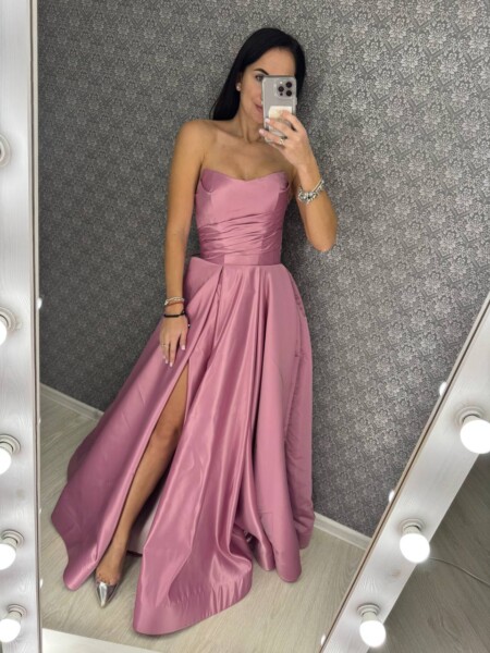 Випускна сукня G-Andri - Фото 4