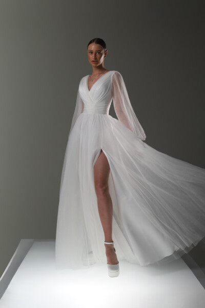 Весільна сукня Veronika