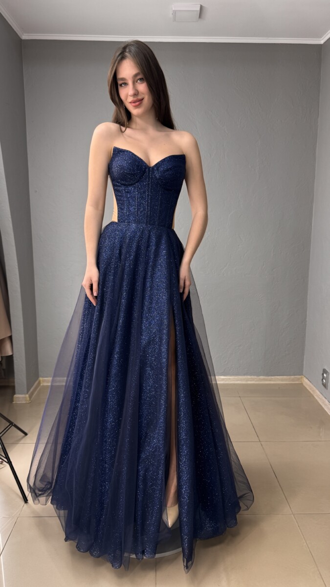 Випускна сукня Papillio - Фото 11