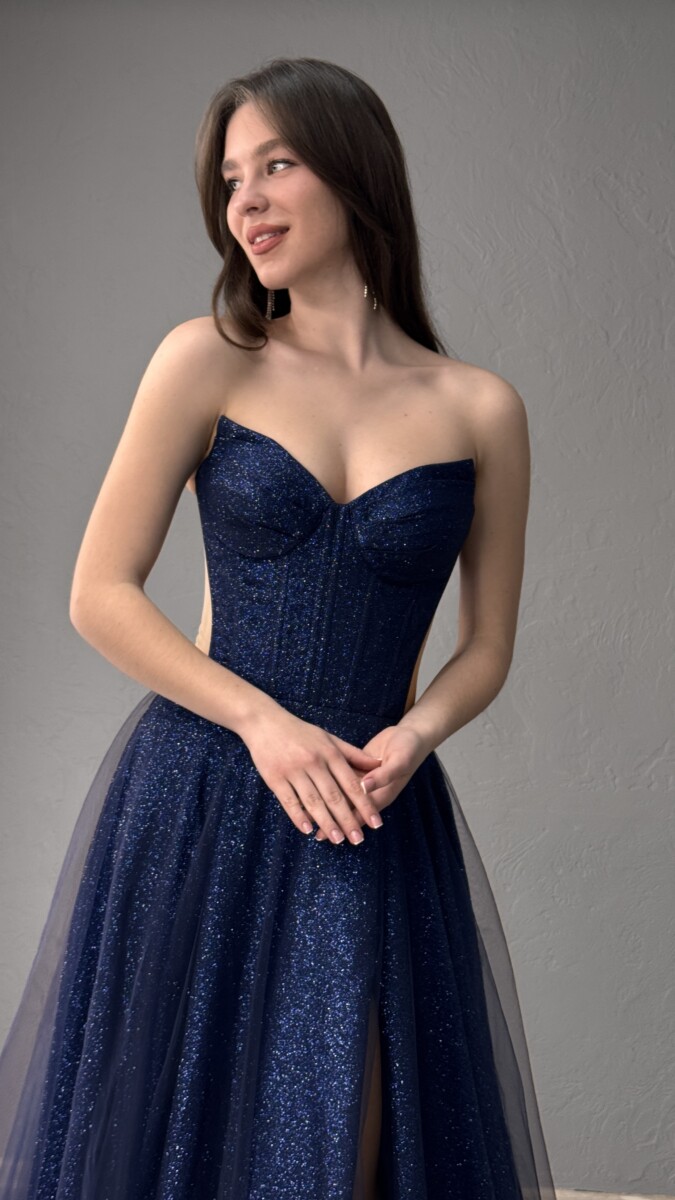 Випускна сукня Papillio - Фото 6