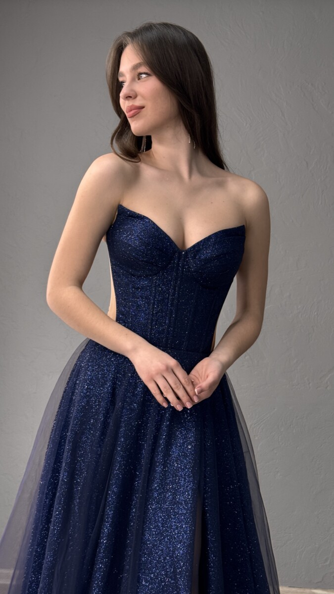 Випускна сукня Papillio - Фото 13