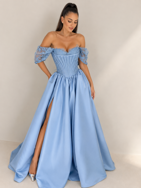 G-012 lace