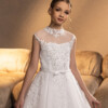 <span class=